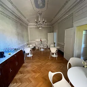 Residenza Santa Caterina